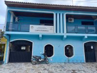 mppa-recomenda-adequacoes-e-compra-de-medicamentos-em-unidades-de-saude-em-belem