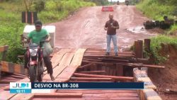 transito:-ponte-e-interditada-apos-estrutura-desabar-no-interior-do-para