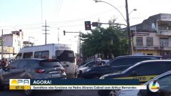 videos:-bom-dia-para-de-quinta-feira,-14-de-marco-de-2024
