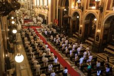 confira-a-programacao-da-igreja-catolica-para-a-semana-santa-de-belem