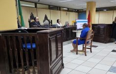 justica-absolve-homem-acusado-de-tentar-atear-fogo-na-companheira-em-belem