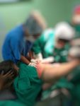 comissao-de-direitos-humanos-da-alepa-colhe-relatos-de-violencia-obstetrica-e-neonatal-em-maraba;-saiba-como-participar