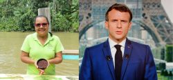 macron-na-amazonia:-conheca-fabrica-de-chocolate-ribeirinha-que-deve-ser-visitada-pelo-presidente-da-franca-em-sua-1a-vez-na-america-latina