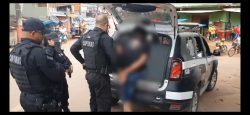 homem-e-preso-no-ap-acusado-de-engravidar-filha-de-13-anos-no-interior-do-pa 