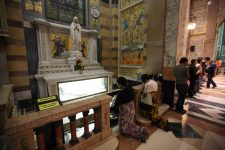 semana-santa:-saiba-o-que-abre-e-o-que-fecha-em-belem