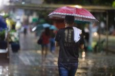 belem-registra-semana-em-alerta-amarelo-para-chuvas-intensas