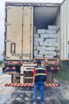 sefa-apreende-30-toneladas-de-acai-congelado-em-sao-francisco-do-para