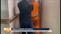 videos:-jornal-liberal-1a-edicao-de-sexta-feira,-29-de-marco-de-2024