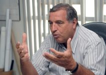 ex-vice-governador-de-rr-tem-fazenda-embargada,-e-multado-em-r$-1-milhao-e-xinga-agente-ambiental-durante-operacao-no-pa