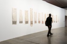 museu-de-arte-de-belem-recebe-a-mostra-coreografias-do-impossivel-da-bienal-de-sao-paulo