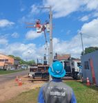 belem,-ananindeua-e-benevides-tem-desligamentos-programado-de-luz-esta-semana