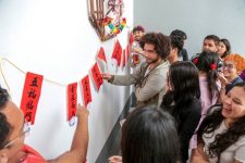 vagas,-concursos-e-capacitacoes;-confira-oportunidades-em-abril-no-para