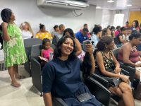 mulheres-se-unem-para-cortar-e-doar-cabelo-a-vitimas-de-escalpelamento-no-para:-‘me-sinto-muito-mais-forte-quando-eu-doo’