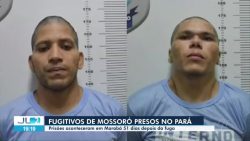videos:-jl2-de-quinta-feira,-4-de-abril-de-2024