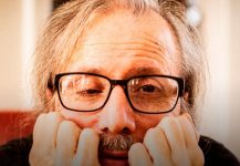 agenda-cultural:-rogerio-skylab,-‘uma-noite-no-museu’,-circular-e-feira-da-nipo-animam-belem-neste-final-de-semana