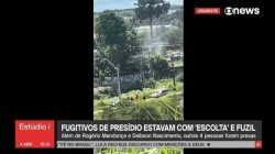foragidos-de-mossoro-ficam-em-silencio-em-depoimento-e-voltam-para-presidio-ainda-nesta-quinta
