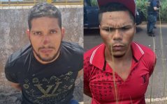 reduzir-numero-de-agentes-na-busca-por-fugitivos-de-mossoro-fez-parte-da-estrategia-de-recaptura
