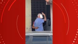 idoso-e-feito-refem-durante-tentativa-de-assalto,-em-belem;-video