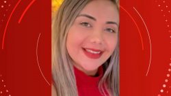 mulher-morre-baleada-apos-briga-com-marido-bombeiro-em-bar-de-belem