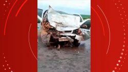 veiculo-municipal-que-transportava-pacientes-colide-com-carreta-e-deixa-vitimas-no-interior-do-para