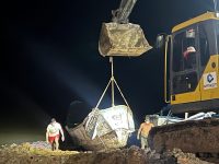 barco-com-corpos-no-para:-entenda-como-deve-ocorrer-a-pericia