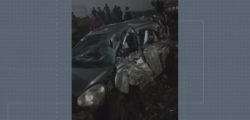 caminhao-carregado-com-tijolos-atinge-carros-e-deixa-quatro-feridos-em-estado-grave-no-para