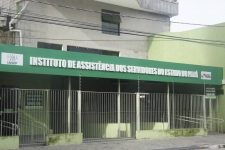 iasep-atualiza-guia-de-servicos-para-esclarecer-beneficios-e-procedimentos-disponiveis-para-beneficiarios