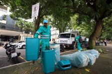 lixo-em-belem:-veja-os-novos-dias,-horarios-e-locais-da-coleta-dos-residuos