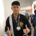 ministerio-publico-denuncia-4-policiais-militares-do-para-envolvidos-na-morte-de-adolescente-de-16-anos