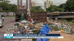 videos:-jl2-desta-segunda-feira,-15-de-abril-de-2024