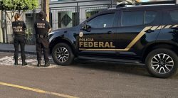 lesa-patria:-policia-federal-cumpre-mandados-em-oito-estados-para-identificar-financiadores-dos-atos-golpistas
