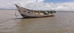 pf-encontra-9-corpos-apos-resgate-de-barco-a-deriva-no-pa;-documentos-apontam-que-vitimas-eram-da-africa
