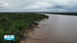 videos:-jl2-desta-terca-feira,-16-de-abril-de-2024