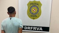 suspeito-de-roubar-e-extorquir-motorista-de-aplicativo-e-preso,-em-belem