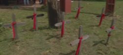 ato-em-memoria-dos-28-anos-do-massacre-de-eldorado-do-carajas-e-realizado-no-para
