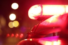 mulher-morre-e-pm-e-baleado-durante-troca-de-tiros-na-grande-belem
