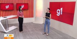 videos:-jornal-liberal-1a-edicao-de-quinta-feira,-18-de-abril-de-2024