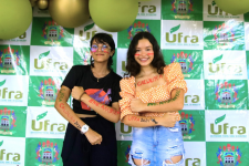ufra-divulga-listao-dos-aprovados-no-prosel-2024;-confira