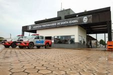 oab-pede-a-justica-federal-que-suspenda-proibicao-de-entrada-de-advogados-nos-presidios-do-para