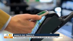 videos:-jornal-liberal-1a-edicao-de-segunda-feira,-22-de-abril-de-2024