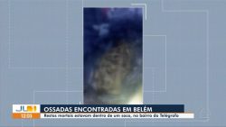 videos:-jornal-liberal-1a-edicao-de-terca-feira,-23-de-abril-de-2024