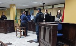justica-condena-homem-acusado-de-matar-esposa-asfixiada-em-belem