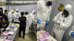 celulares-encontrados-em-barco-com-mortos-no-para-estao-‘prejudicados’-pois-ficaram-presos-aos-corpos-em-decomposicao,-diz-pf