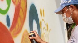 ‘arte-em-cores’:-veja-lista-de-artistas-selecionados-na-1a-etapa-do-projeto-muralista-no-para