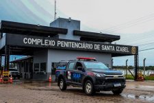 justica-federal-manda-seap-suspender-proibicao-da-entrada-de-advogados-nos-presidios-do-para