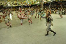 fcp-abre-inscricoes-de-quadrilhas-juninas-para-20o-edicao-do-concurso-estadual