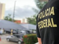 operacao-da-pf-combate-fraudes-de-cerca-de-r$-800-mil-no-seguro-desemprego-no-para