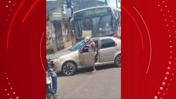 idoso-ameaca-motorista-com-facao-em-belem;-video