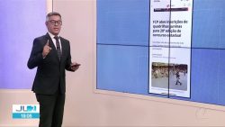 videos:-jornal-liberal-2a-edicao-de-quarta-feira,-24-de-abril-de-2024