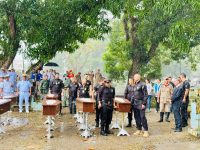 agentes-que-resgataram-corpos-encontrados-com-barco-no-pa-participam-de-sepultamento-em-belem